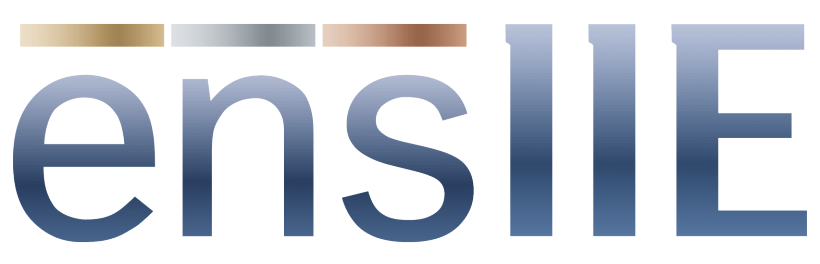 ensIIE